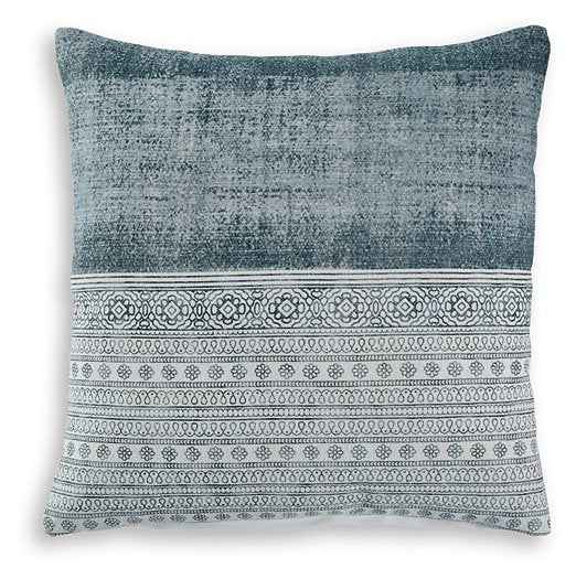 Harperville Pillow (Set of 4)