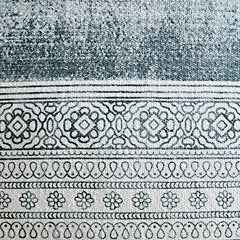 Harperville Pillow (Set of 4)