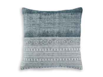 Harperville Pillow (Set of 4)