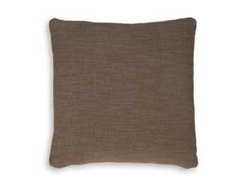 Brockbert Pillow (Set of 4)