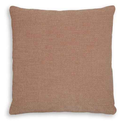 Brockbert Pillow (Set of 4)