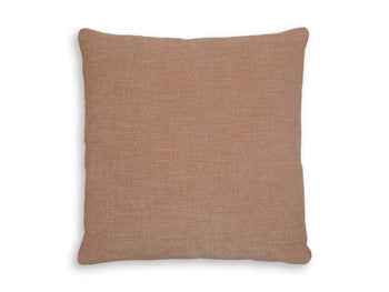 Brockbert Pillow (Set of 4)