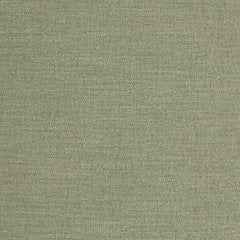 Brockbert Pillow (Set of 4)