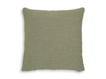Brockbert Pillow (Set of 4)