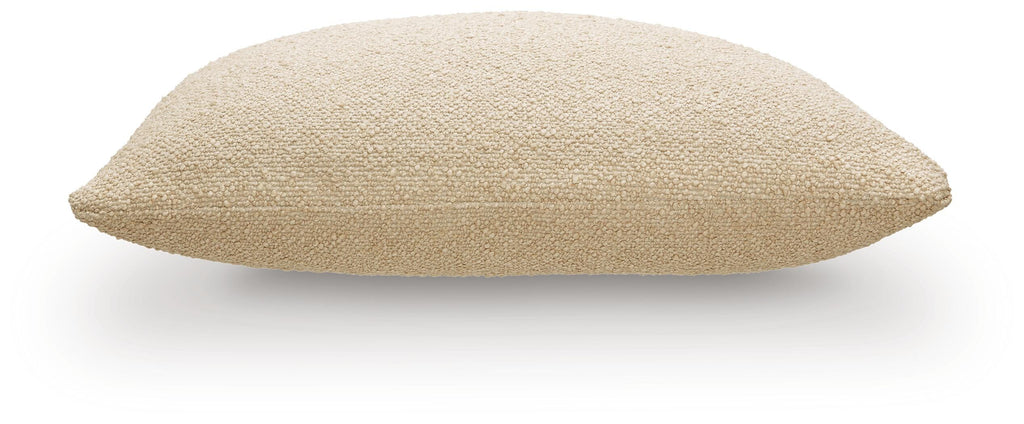 Macsen Pillow (Set of 4)