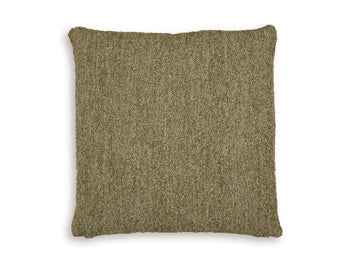 Macsen Pillow (Set of 4)