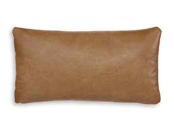 Danvale Pillow (Set of 4)