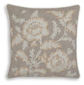 Viveka Pillow (Set of 4)