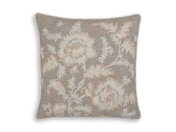 Viveka Pillow (Set of 4)
