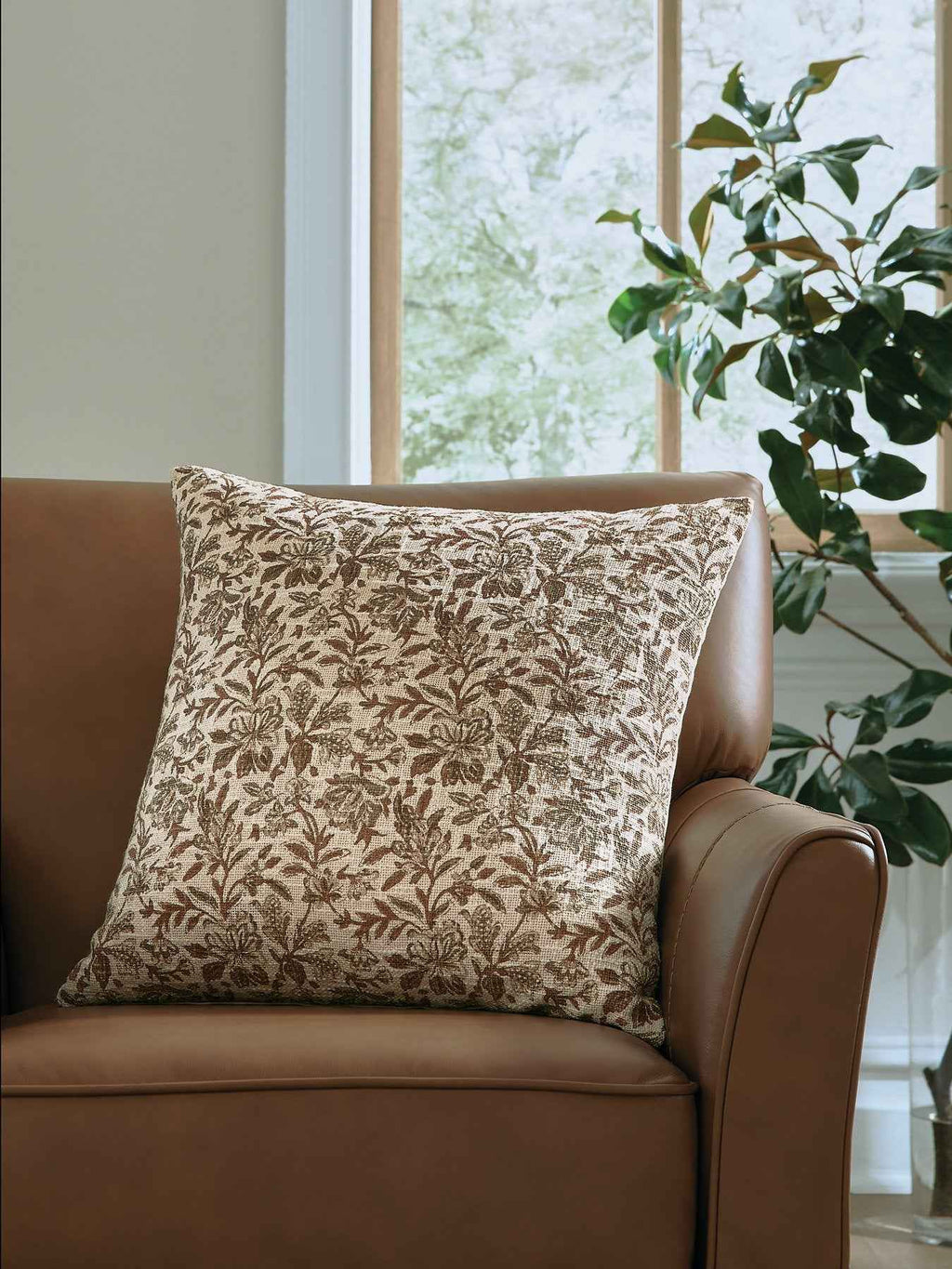 Altmontner Pillow (Set of 4)