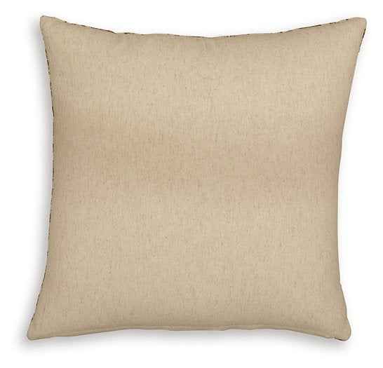 Altmontner Pillow (Set of 4)
