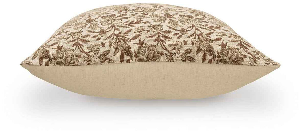 Altmontner Pillow (Set of 4)