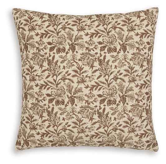 Altmontner Pillow (Set of 4)