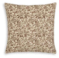 Altmontner Pillow (Set of 4)