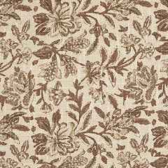 Altmontner Pillow (Set of 4)