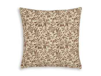 Altmontner Pillow (Set of 4)