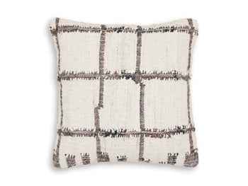 Wimings Pillow (Set of 4)