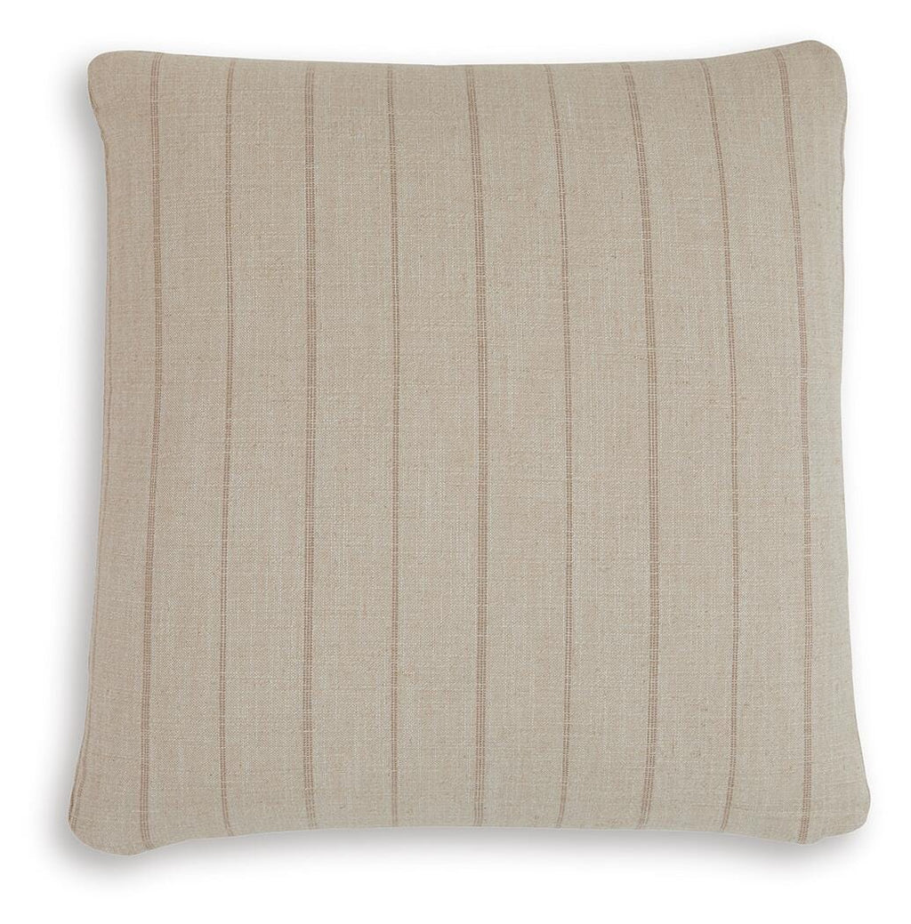 Valwick Pillow (Set of 4)