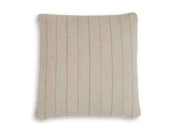 Valwick Pillow (Set of 4)