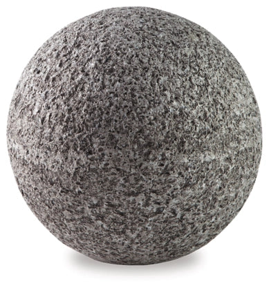 VASE SET OF 3 - VIP FURNITURE (NJ)