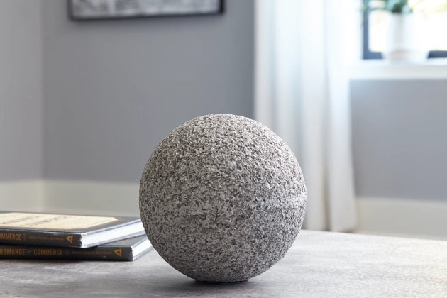 VASE SET OF 3 - VIP FURNITURE (NJ)