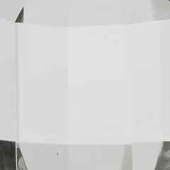 Brentley Candle Holder Set (Set of 2)