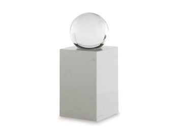 Sellner Sculpture