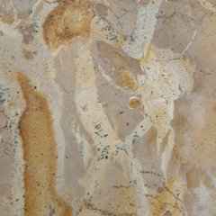 Edurton Tray (Set of 2)