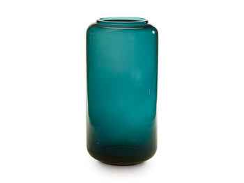 Inisland Vase
