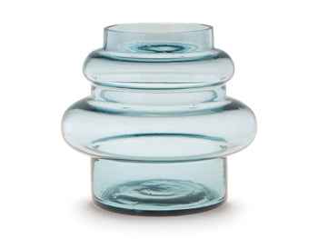 Vallmen Vase