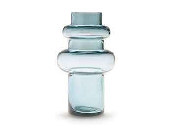 Vallmen Vase