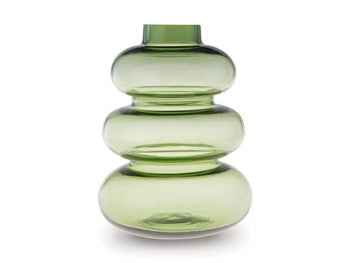 Renethorne Vase