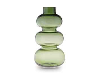 Renethorne Vase