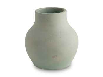 Baychester Vase
