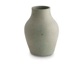 Baychester Vase