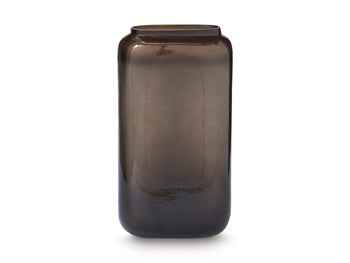 Sumner Vase
