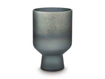 Pennmore Vase