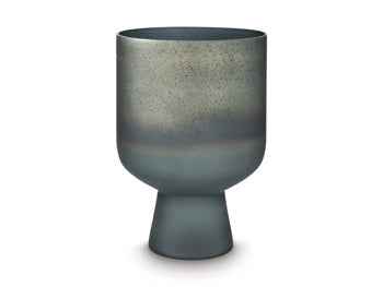 Pennmore Vase