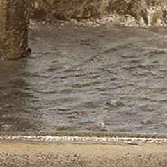 Wallmond Candle Holder