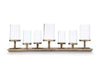 Wallmond Candle Holder