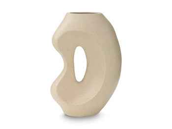 Odion Vase