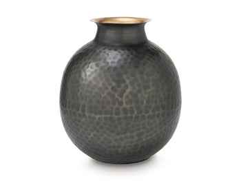 Woody Vase
