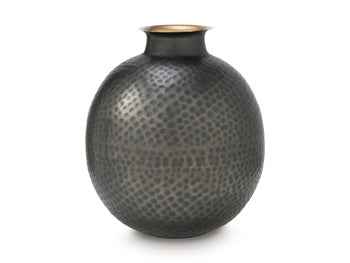 Woody Vase