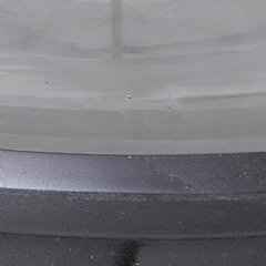 Saskia Candle Holder