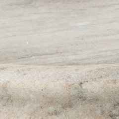 Saskia Candle Holder