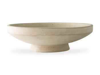Justy Bowl