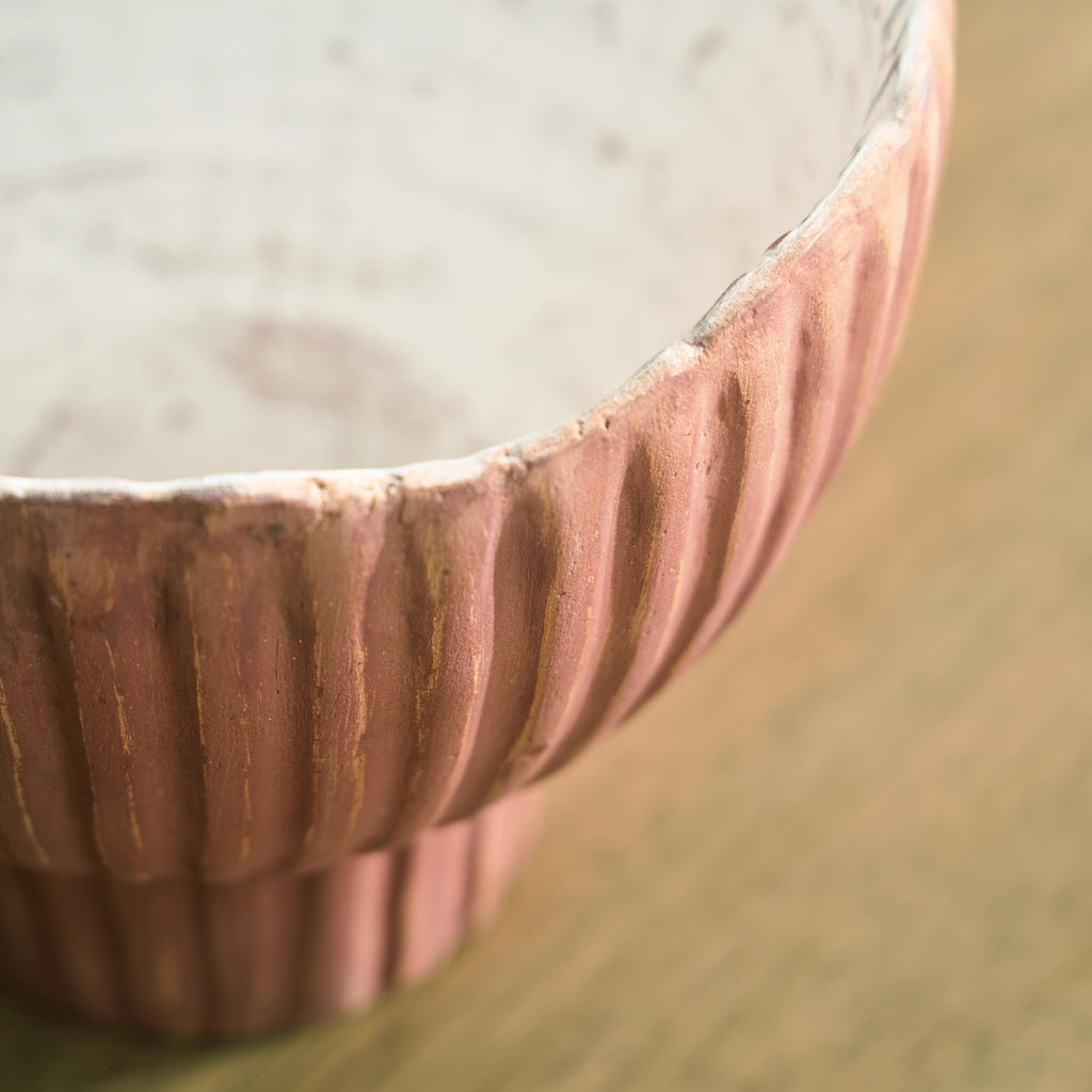 Orban Vase