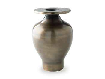 Fedorleigh Vase