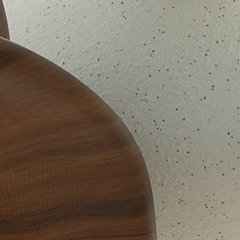 Carterworth Accessory Set (Set of 5)