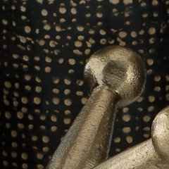 Vinburn Accessory Set (Set of 5)